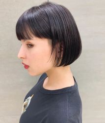 -a·f one hair salon