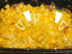 -萨莉亚意式餐厅(深圳北站店)