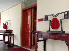 -鹿鸣酒家(越秀店)