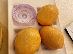 -金翠皇宫粤菜·点心·海鲜(翡翠店)