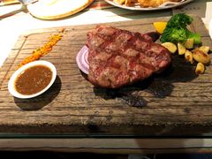 -米兰西点(兴隆台店)