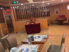 -东方饺子王(创始店)