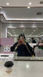 -镁连社·美联社