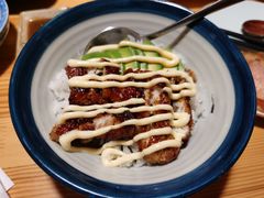 -福匠日本料理(人民路店)