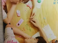 -大光明电影院(南京西路店)