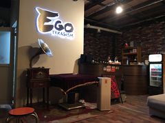 -EGO原创机械密室逃脱(朝阳大悦城2店)