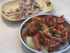 -小煵记·打边炉(西丽文光店)