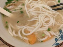 -鑫花溪牛肉米粉(凤凰街创始总店)