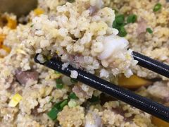 -鸡毛店·川菜(双楠店)