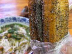 -唐记牛骨粉(陶溪川店)