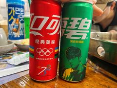 -高基五春川炒鸡排(威海总店)