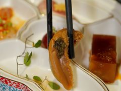 -金成潮菜博物馆(海珠湿地店)