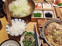 -胜博殿日式炸猪排(西红门店)