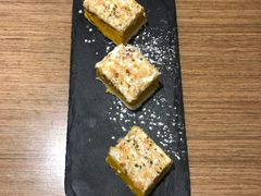 -诚·鳗屋(星摩尔店)