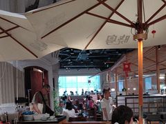 -晓粤·惹味粤菜(凯德乐峰广场店)