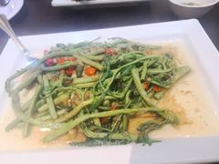 -建兴酒家(素里翁分店)