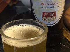 -好灶头妈妈菜·柴火灶台鱼·千岛湖土菜地标美食