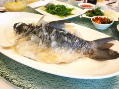 -新加坡海鲜共和(名胜世界圣淘沙海滨坊)