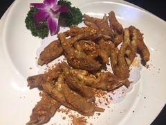 iphone_upload_pic-乐界KTV(虹桥中心店)