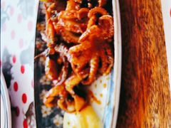 -TOMATITO(无限极荟店)