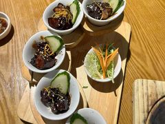 -猪腰一家·地道佛山菜(盐步店)