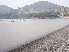 -乌石塘景区