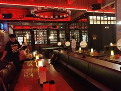 -COMMUNE幻师(上邦百汇城店)