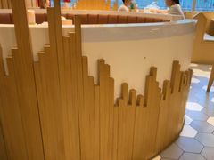 -辣公子·千岛湖私房菜(滨江店)