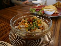 -滨海高尔夫俱乐部