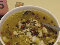 -古韵轩·江浙融合菜(梁溪店)
