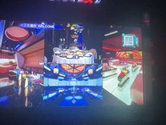 -温莎KTV(国贸店)