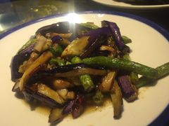 -春来和(汉城南路店)