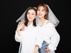 -海马体照相馆(宁波天一广场店)