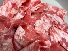 -密友回转自助火锅(世茂国际广场店)