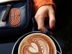 -NokNok Coffee(宽窄巷子店)
