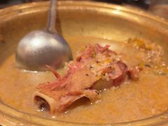 -龙湖杭州滨江天街