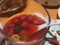 -星光小把串·海鲜烧烤(西安路店)
