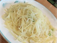 -伊喜饺子·烤鸭(五道口学院路店)