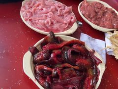 -储奇门鳝鱼火锅(总店)