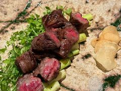 -炎橘·板前料理 Omakase