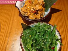 -合风谷(南下塘店)