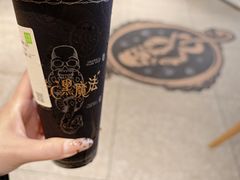 -奈雪的茶(大悦城店)