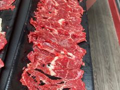 -潮正和潮汕牛肉火锅·老字号(番禺万达店)