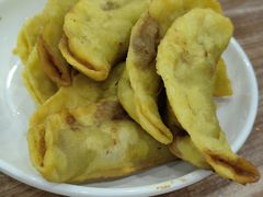 -草桥清真牛肉锅贴扁食店
