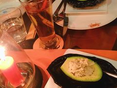 -Ministry of Crab(科伦坡店)