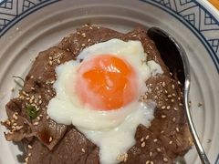 -Tuna maki寿司(苏州中心商场店)