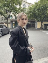 -悠巷形象设计
