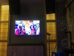 -乐宴KTV(华强北中航城君尚购物中心店)