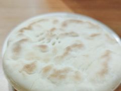 -西部马华清真兰州牛肉面·烧烤夜市(三里河店)