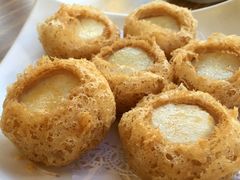 -珍宝海鲜(东海岸海鲜中心)